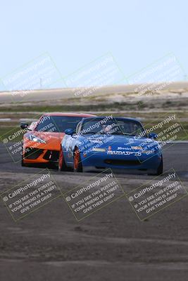 media/Mar-29-2025-Speed Ventures (Sat) [[9900210f0d]]/Yellow/Session 3 (Sunset)/